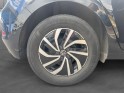 Volkswagen polo 1.0 tsi 95 ss bvm5 life plus occasion simplicicar frejus  simplicicar simplicibike france