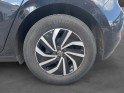 Volkswagen polo 1.0 tsi 95 ss bvm5 life plus occasion simplicicar frejus  simplicicar simplicibike france