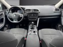 Renault kadjar tce 130 energy zen occasion simplicicar lille  simplicicar simplicibike france