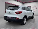 Renault kadjar tce 130 energy zen occasion simplicicar lille  simplicicar simplicibike france