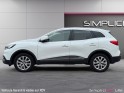 Renault kadjar tce 130 energy zen occasion simplicicar lille  simplicicar simplicibike france