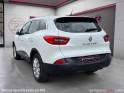 Renault kadjar tce 130 energy zen occasion simplicicar lille  simplicicar simplicibike france
