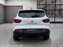Renault kadjar tce 130 energy zen occasion simplicicar lille  simplicicar simplicibike france