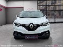 Renault kadjar tce 130 energy zen occasion simplicicar lille  simplicicar simplicibike france