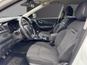 Renault kadjar tce 130 energy zen occasion simplicicar lille  simplicicar simplicibike france