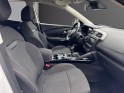 Renault kadjar tce 130 energy zen occasion simplicicar lille  simplicicar simplicibike france