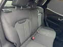 Renault kadjar tce 130 energy zen occasion simplicicar lille  simplicicar simplicibike france