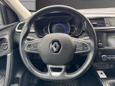Renault kadjar tce 130 energy zen occasion simplicicar lille  simplicicar simplicibike france