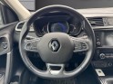 Renault kadjar tce 130 energy zen occasion simplicicar lille  simplicicar simplicibike france
