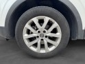 Renault kadjar tce 130 energy zen occasion simplicicar lille  simplicicar simplicibike france