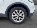 Renault kadjar tce 130 energy zen occasion simplicicar lille  simplicicar simplicibike france
