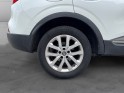 Renault kadjar tce 130 energy zen occasion simplicicar lille  simplicicar simplicibike france