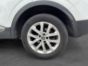 Renault kadjar tce 130 energy zen occasion simplicicar lille  simplicicar simplicibike france