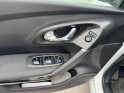 Renault kadjar tce 130 energy zen occasion simplicicar lille  simplicicar simplicibike france