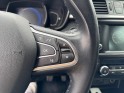 Renault kadjar tce 130 energy zen occasion simplicicar lille  simplicicar simplicibike france