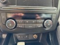 Renault kadjar tce 130 energy zen occasion simplicicar lille  simplicicar simplicibike france