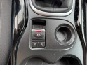 Renault kadjar tce 130 energy zen occasion simplicicar lille  simplicicar simplicibike france