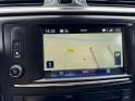 Renault kadjar tce 130 energy zen occasion simplicicar lille  simplicicar simplicibike france