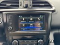 Renault kadjar tce 130 energy zen occasion simplicicar lille  simplicicar simplicibike france