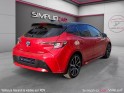 Toyota corolla hybride my21 122h collection entretien constructeur sièges chauffants caméra de recul apple car play...