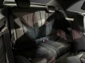 Audi a5 cabriolet 2.0 tfsi 190 s tronic 7 s line garantie 12 mois occasion simplicicar saint-jean simplicicar simplicibike...