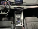Audi a5 cabriolet 2.0 tfsi 190 s tronic 7 s line garantie 12 mois occasion simplicicar saint-jean simplicicar simplicibike...