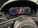 Audi a5 cabriolet 2.0 tfsi 190 s tronic 7 s line garantie 12 mois occasion simplicicar saint-jean simplicicar simplicibike...