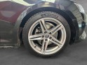 Audi a5 cabriolet 2.0 tfsi 190 s tronic 7 s line garantie 12 mois occasion simplicicar saint-jean simplicicar simplicibike...