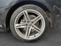 Audi a5 cabriolet 2.0 tfsi 190 s tronic 7 s line garantie 12 mois occasion simplicicar saint-jean simplicicar simplicibike...