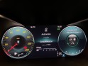 Mercedes classe c coupe 220 d 9g-tronic amg line garantie 12 mois occasion simplicicar saint-jean simplicicar simplicibike...