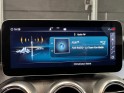 Mercedes classe c coupe 220 d 9g-tronic amg line garantie 12 mois occasion simplicicar saint-jean simplicicar simplicibike...
