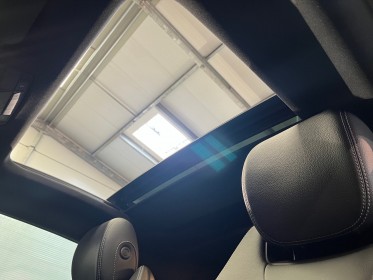 Mercedes classe c coupe 220 d 9g-tronic amg line garantie 12 mois occasion simplicicar saint-jean simplicicar simplicibike...