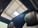 Mercedes classe c coupe 220 d 9g-tronic amg line garantie 12 mois occasion simplicicar saint-jean simplicicar simplicibike...
