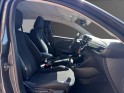 Opel corsa 100 ch bvm6 elegance occasion cannes (06) simplicicar simplicibike france