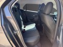 Opel corsa 100 ch bvm6 elegance occasion cannes (06) simplicicar simplicibike france