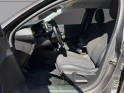 Opel corsa 100 ch bvm6 elegance occasion cannes (06) simplicicar simplicibike france