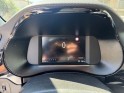 Opel corsa 100 ch bvm6 elegance occasion cannes (06) simplicicar simplicibike france