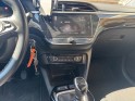 Opel corsa 100 ch bvm6 elegance occasion cannes (06) simplicicar simplicibike france