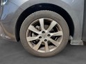 Opel corsa 100 ch bvm6 elegance occasion cannes (06) simplicicar simplicibike france