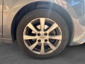 Opel corsa 100 ch bvm6 elegance occasion cannes (06) simplicicar simplicibike france