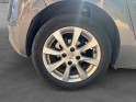 Opel corsa 100 ch bvm6 elegance occasion cannes (06) simplicicar simplicibike france