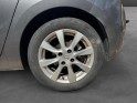 Opel corsa 100 ch bvm6 elegance occasion cannes (06) simplicicar simplicibike france