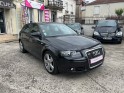 Audi a3 sportback 2.0 tdi 140 dpf s line occasion simplicicar livry gargan simplicicar simplicibike france