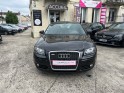 Audi a3 sportback 2.0 tdi 140 dpf s line occasion simplicicar livry gargan simplicicar simplicibike france
