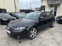Audi a3 sportback 2.0 tdi 140 dpf s line occasion simplicicar livry gargan simplicicar simplicibike france