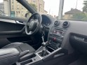 Audi a3 sportback 2.0 tdi 140 dpf s line occasion simplicicar livry gargan simplicicar simplicibike france
