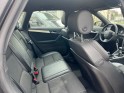 Audi a3 sportback 2.0 tdi 140 dpf s line occasion simplicicar livry gargan simplicicar simplicibike france