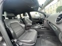 Audi a3 sportback 2.0 tdi 140 dpf s line occasion simplicicar livry gargan simplicicar simplicibike france