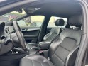Audi a3 sportback 2.0 tdi 140 dpf s line occasion simplicicar livry gargan simplicicar simplicibike france