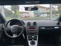 Audi a3 sportback 2.0 tdi 140 dpf s line occasion simplicicar livry gargan simplicicar simplicibike france